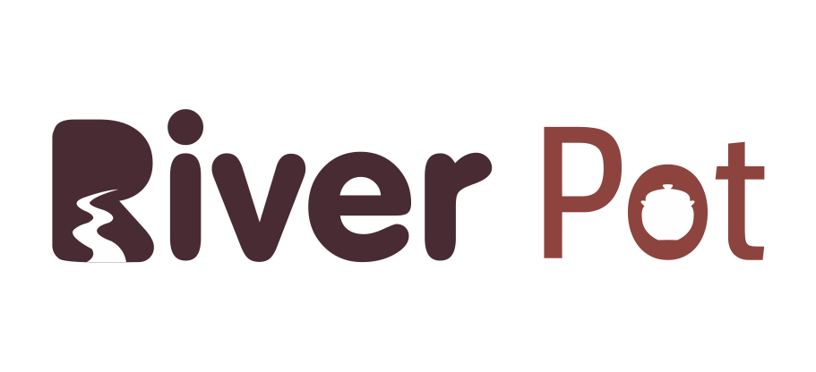 River Pot